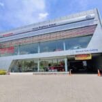 Dealer Mobil Honda Di Kota Bekasi | Yuk Order Honda Disini